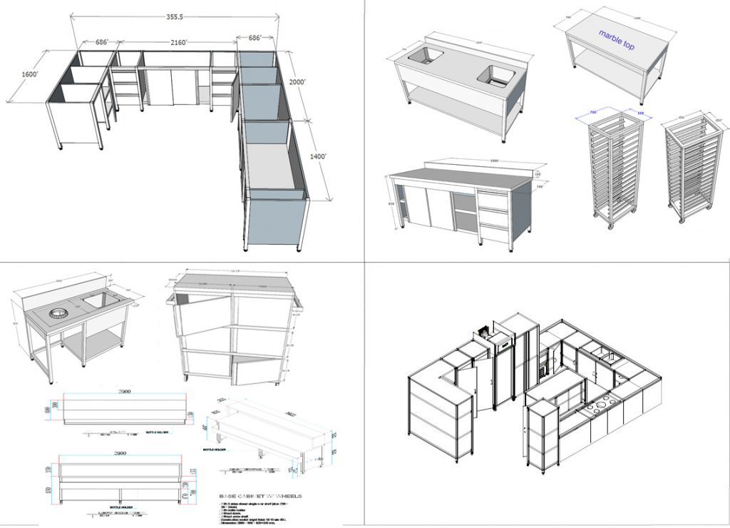 stainless_steel_kitchen