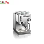 Espresso Machine Single Group
