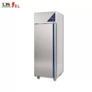 Freezer Upright Single Door