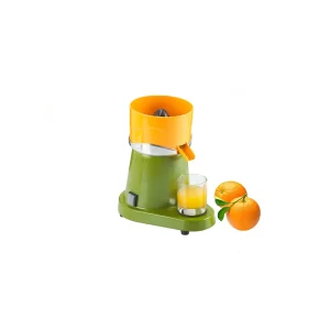 Orange Citrus juicer CJ4