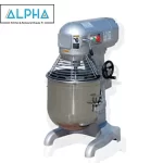 Professional Planetary mixer 30 litres