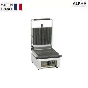 Roller Grill SAVOYE Contact Grills