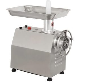 meat mincer
