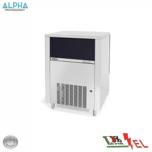 Ice Maker Machine 155kg CB1565A , Best Ice cube machine in UAE , ice maker machine