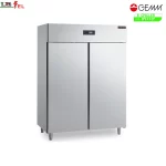 Double Upright chiller KGP/02