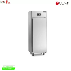Single Upright Freezer KGN01