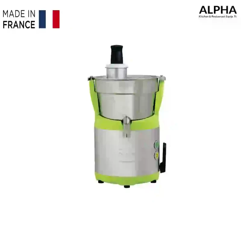 Juice extractor 68A | santos juicer price | UAE, Juice extractor "Miracle Edition" 68 - Santos