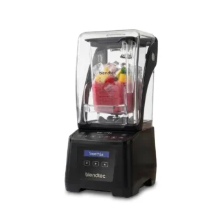 Blendtec Connoisseur 825