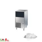 Ice Flaker Machine ES60A