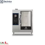 combi oven Electrolux