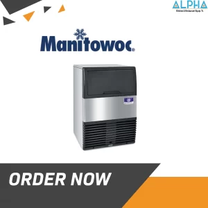  Sotto UG-50 Undercounter Ice Cube Machine | MANITOWOC Undercounter Ice Maker Machine SOTTO