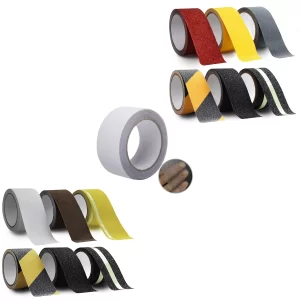 EONBON Anti Slip Tape In UAE