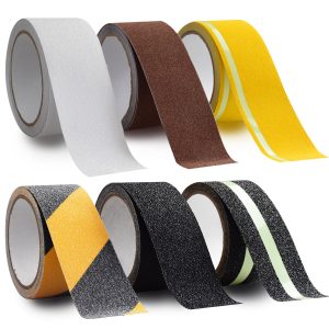 EONBON Anti Slip Tape