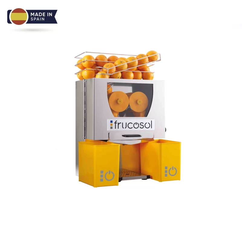 F50 Frucosol Automatic Orange Juicer
