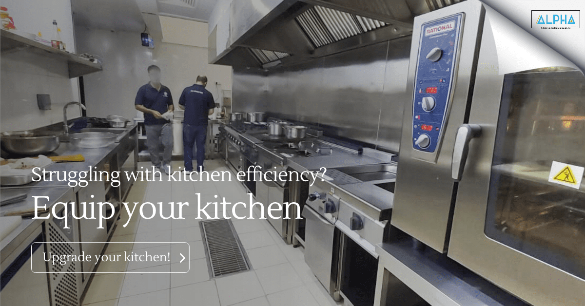restaurant kitchen equipment dubai | restaurant kitchen equipment Dubai | Restaurant Kitchen Equipment | commercial kitchen equipment