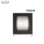 Retarder Proofing cabinet Piron LP2008