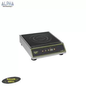 Professional induction hob | Induction Cooker | Ceramic cooker