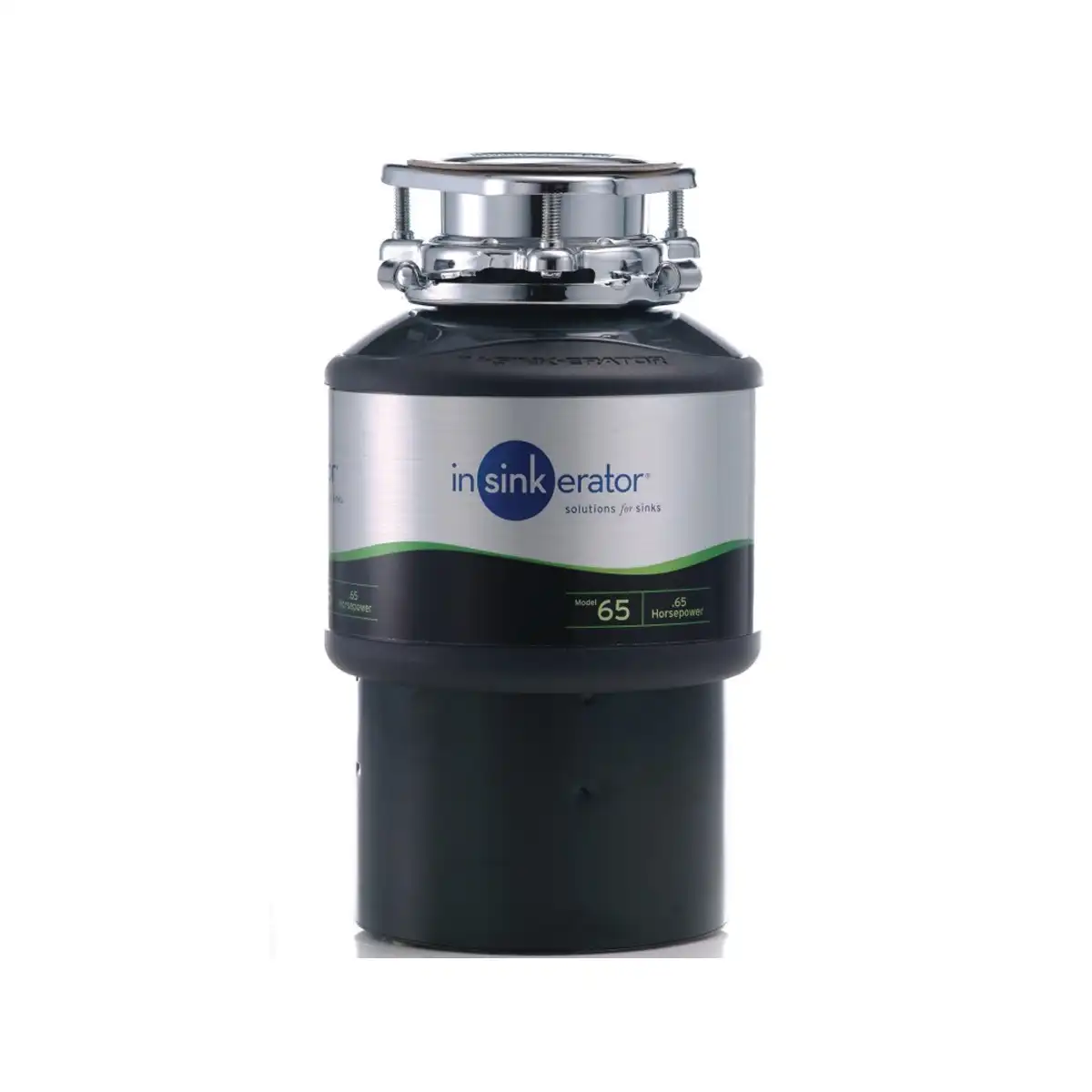 insinkerator Food Waste Disposal 65,