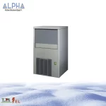 Ice Flaker Machine 60KG | Shop Ice Machine at Best Price | ICE MAKERS & FLAKERS UAE |