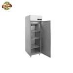 Upright Chiller 1 Door Gr | commercial kitchen fridge | buy commercial fridge | industrial refrigeration suppliers | upright chiller price