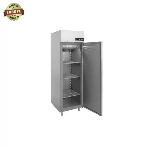 Upright Chiller 1 Door Gr | commercial kitchen fridge | buy commercial fridge | industrial refrigeration suppliers