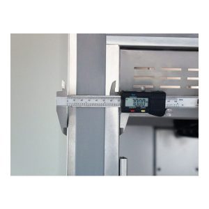 Freezer single Door Gr | Chiller Double door | commercial kitchen fridge | buy commercial fridge | industrial refrigeration suppliers