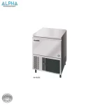 Ice Maker HOSHIZAKI IM-45CNE-HC