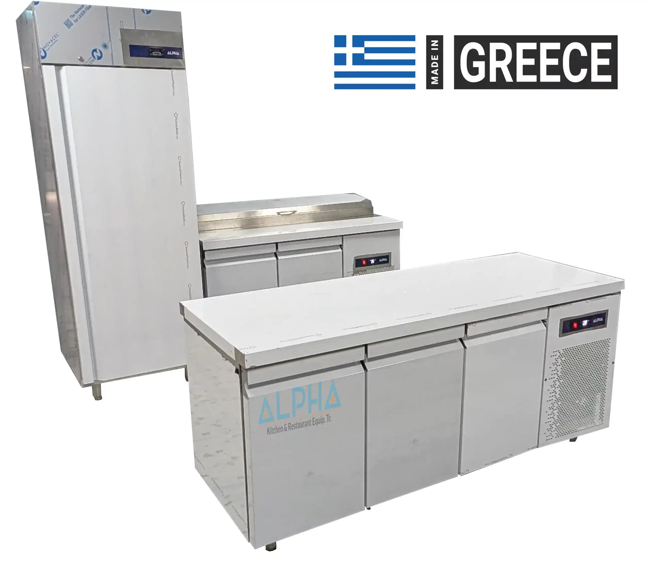 Restaurant Kitchen Equipment Commercial Kitchen Equipment Alpha