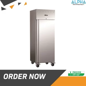 Upright Freezer GN650BT, best buy upright freezer, Single Door Upright Freezer-GN650BT, Upright Freezers: Appliances , Buy Upright Freezers in Dubai & UAE, Buy Freezers Online