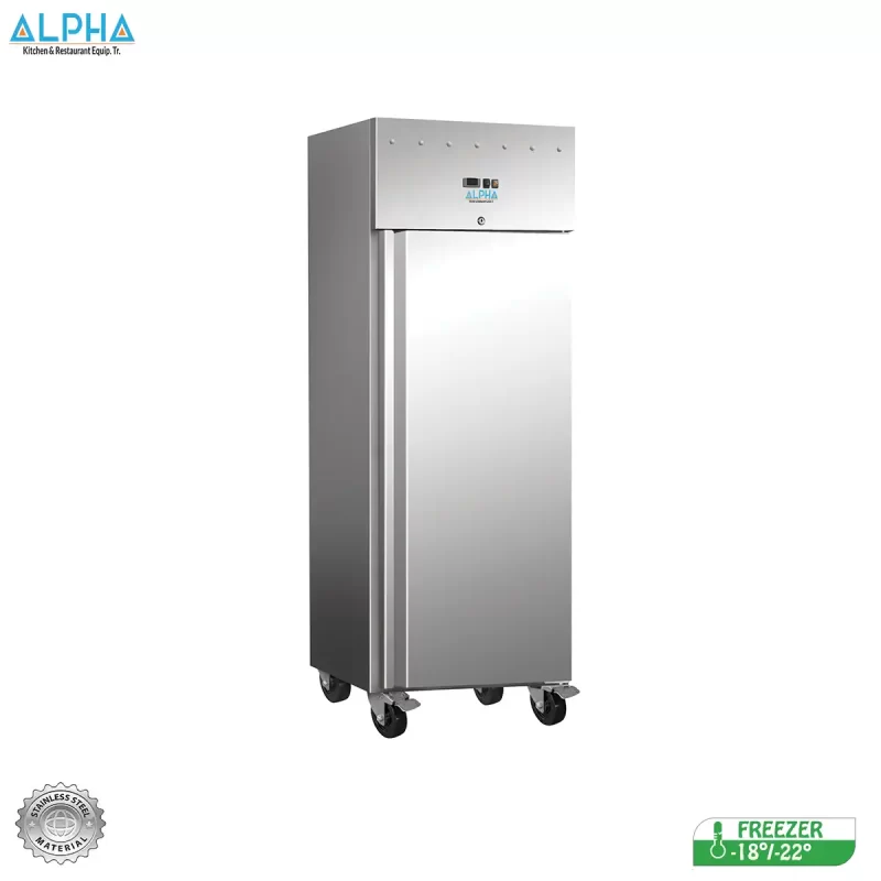 Upright Freezer GN650BT, best buy upright freezer, Single Door Upright Freezer-GN650BT, Upright Freezers: Appliances , Buy Upright Freezers in Dubai & UAE, Buy Freezers Online