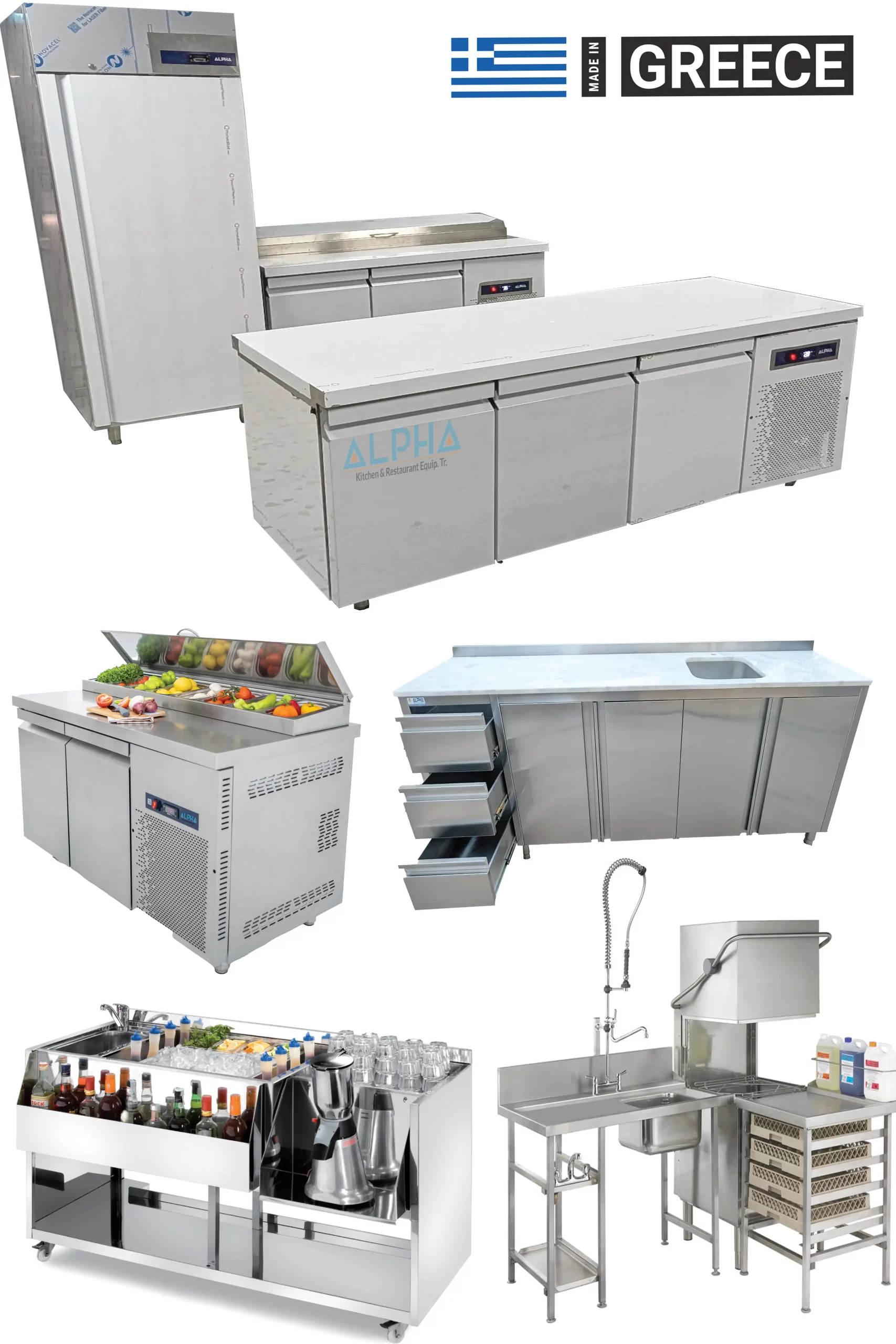 Custom Stainless Steel Catering Equipment | restaurant kitchen equipment Dubai | Restaurant Kitchen Equipment | commercial kitchen equipment | equipment in kitchen | Fabrication, kitchen equipment suppliers uae