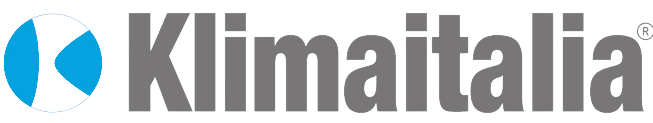 klimaitalia Brand
