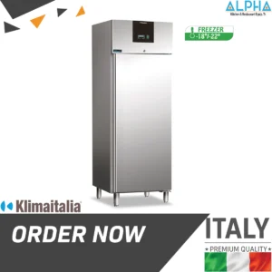 Upright Freezer Cabinet 1 Door AXF700BT,Upright Freezer one door, Buy Freezers Online