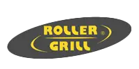 Roller Grill brand logo