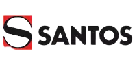 Santos brand logo