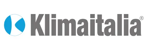 klimaitalia Brand, Best Italian Refrigeration Technology 