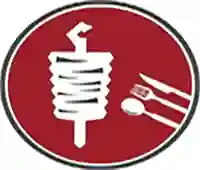 Al Midan Al Shami Restaurant logo