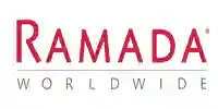 Ramada Hotels logo