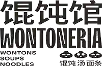 Wontoneria logo