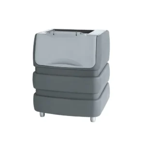 ICE BIN STORAGE - BIN240PE
