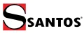 Santos supplier UAE